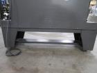 Truline Packaging Inc. Heat Tunnel